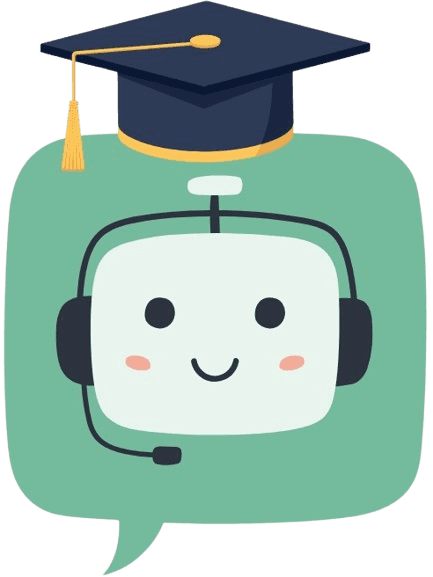 Wulang AI Assistant