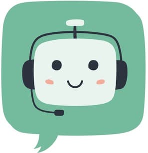 Wulang AI Logo